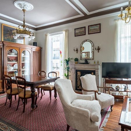 Amama Apartment By People Rentals بلباو المظهر الخارجي الصورة